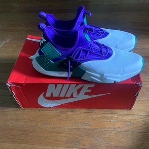 Huarache Drift